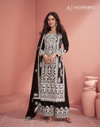 Ruhani By Aashirwad Gulkand Premium Silk Designer Salwar Kameez Wholesale Shop In Surat
